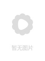 Tina Doms MarieTina Doms Marie欧美